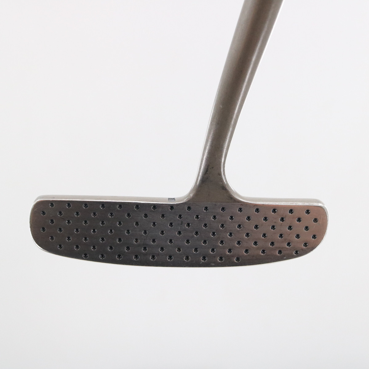 Callaway Hickory Stick Little Poison II Putter 35 Inches Right