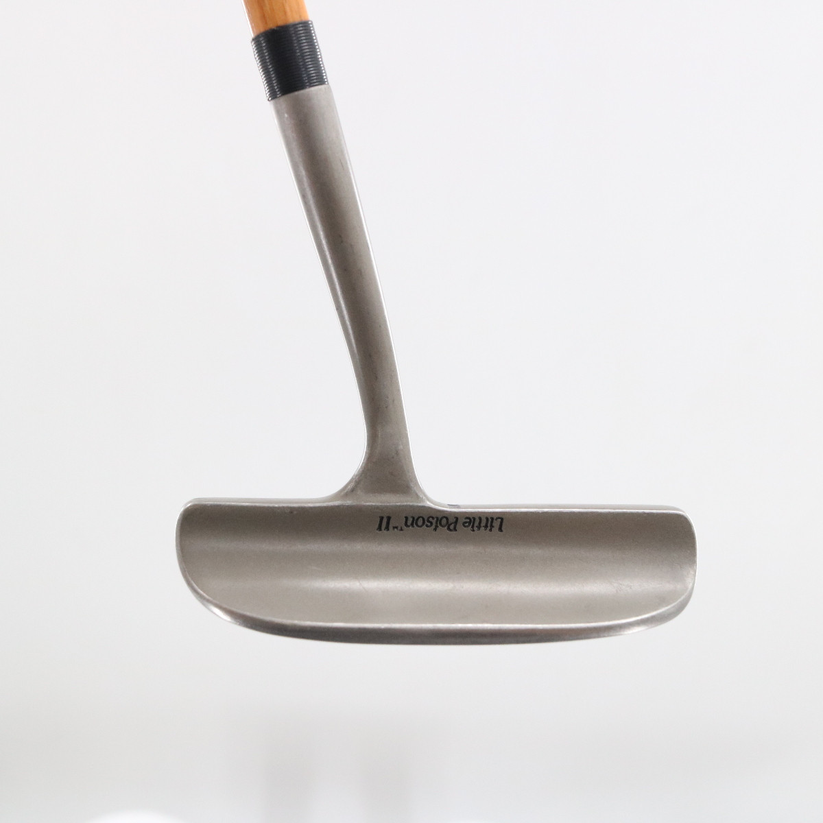 Callaway Hickory Stick Little Poison II Putter 35 Inches Right