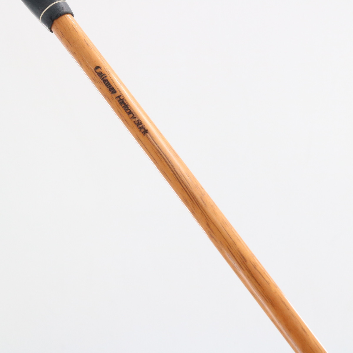 Callaway Hickory Stick Little Poison II Putter 35 Inches Right