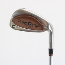 TaylorMade Burner LCG Individual 5 Iron Steel Regular Flex Right-Handed P-134191