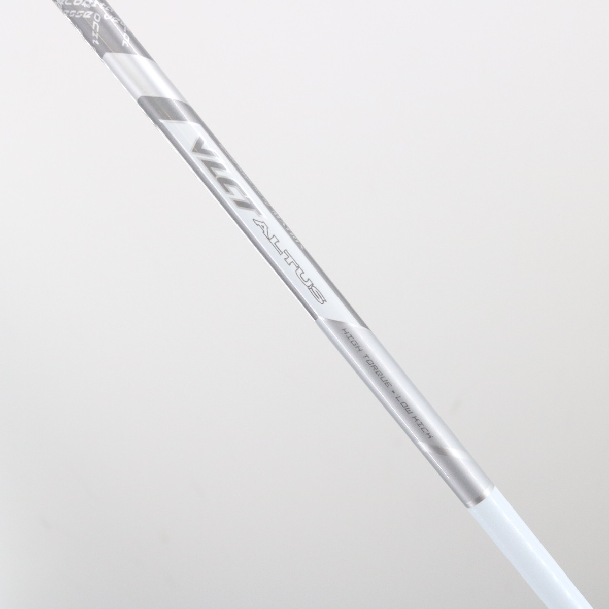 Cobra Fly-Z Silver Flower Pearl Hybrid Combo Iron Set 5 Sw Ladies Graphite
