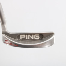 Ping Sedona Putter Steel 35 Inches Right-Hand G-134676