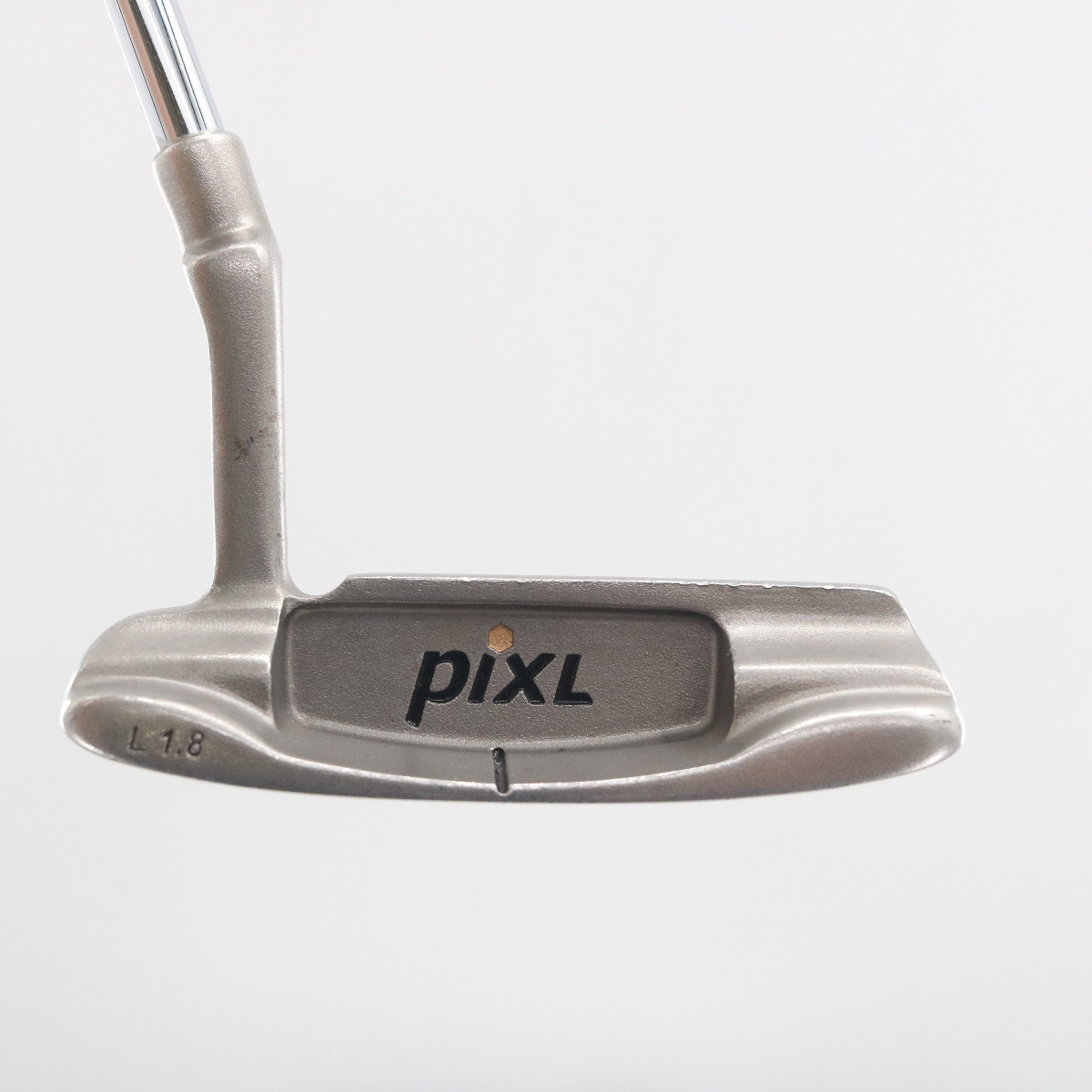 PIXL 1.8 Series Blade Putter 36 Inches 36