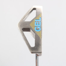 GEL Opal Putter 34 Inches Steel Shaft Right-Hand G-134679