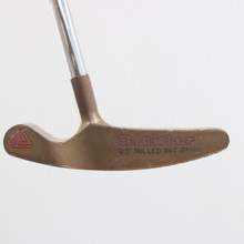 Bickler Putter 35 Inches Steel Right-Hand G-134684