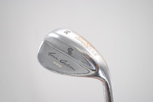 Cleveland Tour Action 900 S SW Sand Wedge 58 Deg Steel Right-Handed J-134773