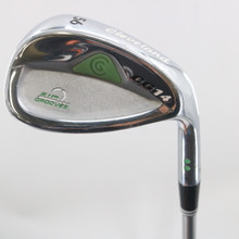 Cleveland CG14 Bloom S SW Sand Wedge 56 Deg 56.14 Graphite Ladies RH C-134516