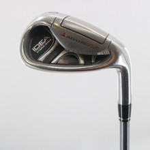 Adams Idea Tech OS Individual 9 Iron Graphite Lite Senior Right-Hand C-134536