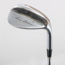 Cleveland Tour Action 900 S SW Sand Wedge 56 Deg Steel Right-Handed C-134538