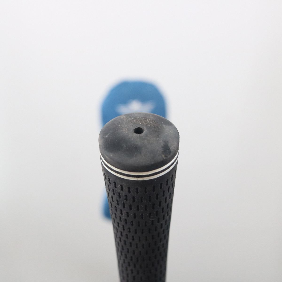 Teton HXD 2 Hybrid-Driver 15 Degrees Graphite Seniors Lite Right  display picture 1