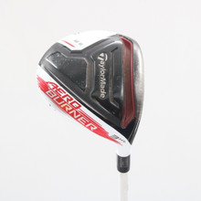 TaylorMade AeroBurner 3HL Fairway Wood 16.5 Deg Graphite Ladies Flex RH P-134890