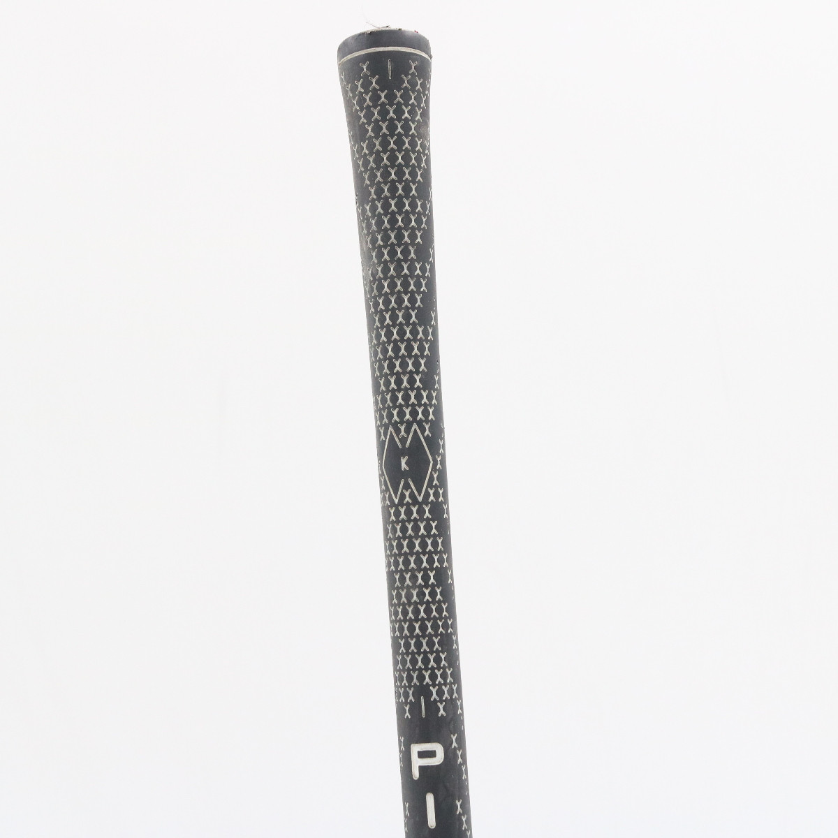 Ping i3 O-Size Individual 3 Iron Blue Dot Graphite Regular