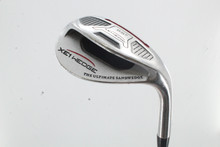 XE1 L LW Lob Wedge 65 Degrees Steel Shaft RH Right Handed C-134557