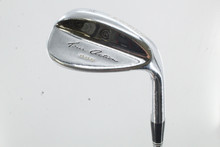 Cleveland Tour Action 900 S SW Sand Wedge 58 Deg Steel Right-Handed C-134559