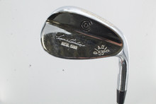 Cleveland Diadic Tour Action Reg. 588 Wedge 53 Deg Steel Shaft RH C-134566