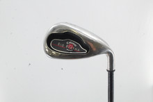 Callaway Golf Big Bertha Individual 9 Iron Graphite Senior Right-Handed C-134957