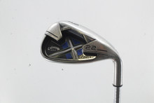 Callaway X22 X-22 Individual 9 Iron Steel Uniflex RH Right Hand C-134962