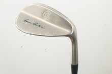 Cleveland Tour Action Reg. 588W S SW Sand Wedge 56 Deg Womens Ladies RH C-134971