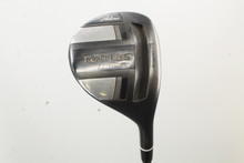 Adams Tight Lies Fairway 3 Wood 16 Deg Graphite Regular Flex Right-Hand C-134974