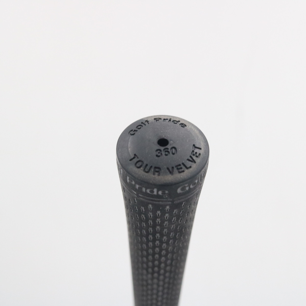 Tête De Club Titleist TSR2 Bois De Fairway #3 15° - Gaucher (Left) - Occasion