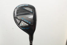 Cobra Women's F-MAX SuperLite 7 Hybrid 32 Deg Graphite Ladies Flex RH C-134978