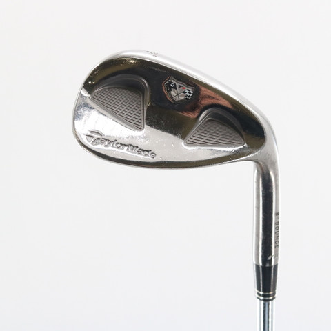 TaylorMade M2 Tour G,A,U AW A Gap Wedge True Temper Steel Stiff Flex RH