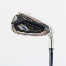 XXIO Twelve 12 Individual 7 Iron Graphite R Regular Flex Right-Handed P-135054