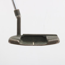 Ping Anser 3 Bronze Putter 35 Inches Steel Right Hand G-134575