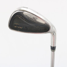 King Cobra 3400I/XH Individual 4 Iron Graphite Stiff Flex Right-Hand P-135061