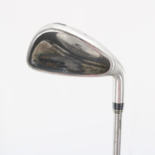 King Cobra 3400I/XH Individual 4 Iron Graphite Regular Flex Right-Hand P-135062