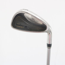 King Cobra 3400I/XH Individual 5 Iron Graphite Stiff Flex Right-Hand P-135063