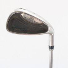 King Cobra 3400I/XH Individual 7 Iron Graphite Stiff Flex Right-Hand P-135065