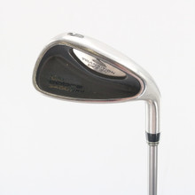 King Cobra 3400I/XH Individual 9 Iron Graphite Stiff Flex Right-Hand P-135066