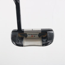 Prosimmon X-3 Putter 35 Inches Steel Right-Hand G-134582