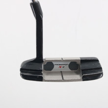 Prosimmon X-2 Putter 35 Inches Steel Right-Hand G-134583