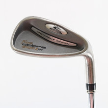 King Cobra 3100 I/H Individual 8 Iron Steel N.S.Pro Regular Flex RH C-135013