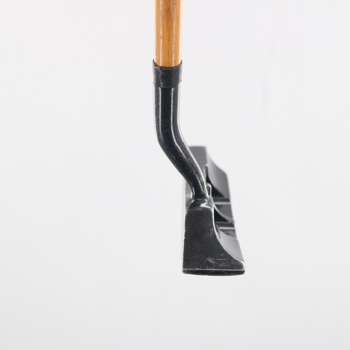 Callaway MF-1 Hickory Stick Putter 34 Inches Right Hand G