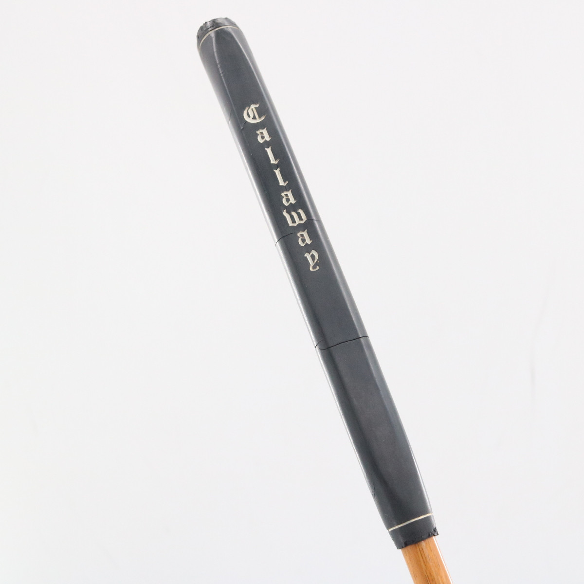 Callaway - キャロウェイ　ミルドフェース　MF-1 Hickory Stick Callaway Milled Face MF-1 Putter with Hickory Stick Shaft 33