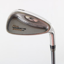 King Cobra 3100 I/H Individual 8 Iron Graphite Regular Flex RH C-135020