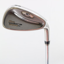 King Cobra 3100 I/H Individual 8 Iron Steel N.S.Pro Regular Flex RH C-135021