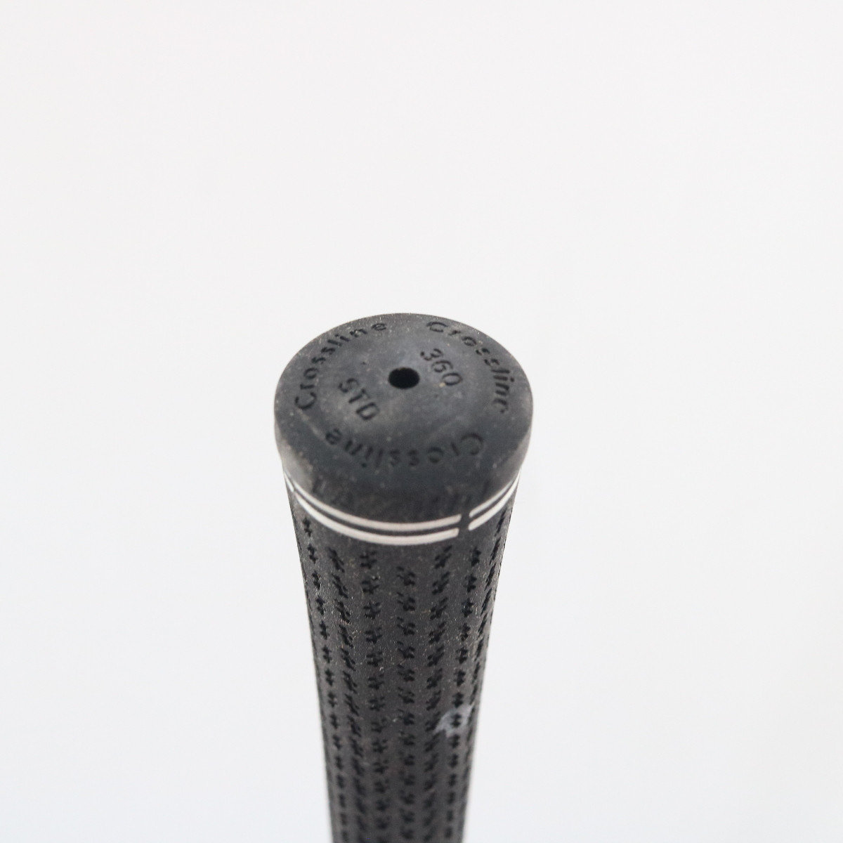 Titleist TSR2 3 Fairway Wood 15 Degrees Graphite Tensei