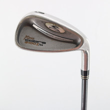 King Cobra 3100 I/H Individual 9 Iron Graphite Regular Flex RH C-135041