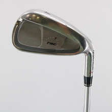 TaylorMade RAC HT Individual 4 Iron Graphite Shaft Senior Flex RH C-135048