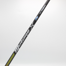 Fujikura Motore X F3 6-S 3 Wood Shaft Stiff Flex, with Cobra Adapter A-133765