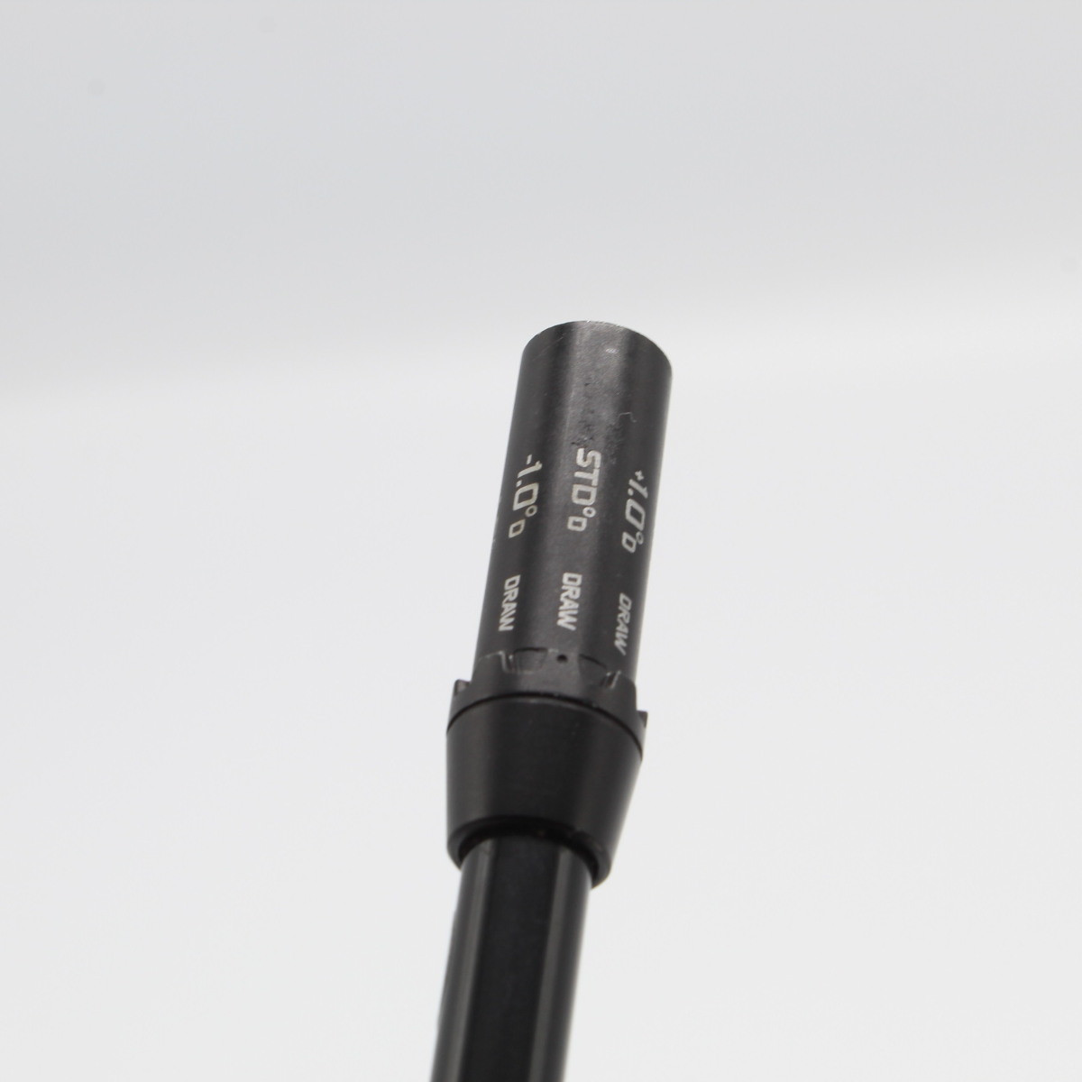 FUJIKURA Tige Atmos Tour Spec 7 pour bois - Golf Town