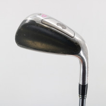 Cleveland Hibore P PW Pitching Wedge 45 Deg Graphite Ladies Flex RH C-135193