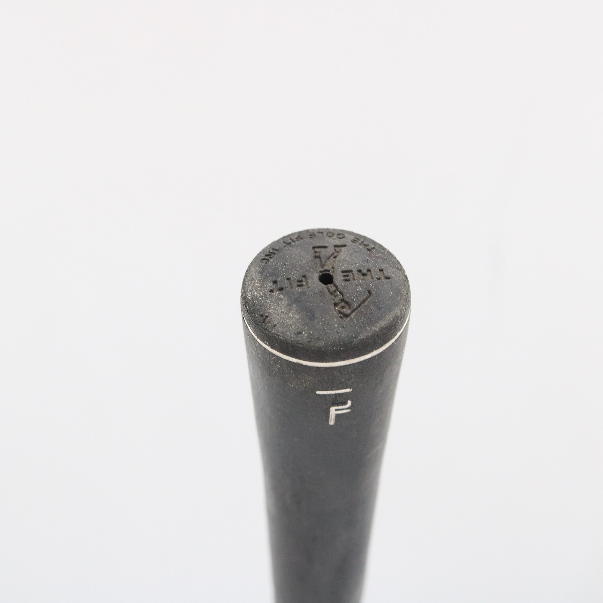 PING - ランドウ Blind Spot Detection System Warning Sensor Left/Right