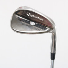 TaylorMade Tour Preferred EF R Series Gap Wedge 52 Deg RH +1 Inch Over P-135122