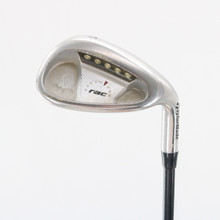 TaylorMade RAC OS S SW Sand Wedge Graphite M Senior Flex Right-Handed P-135129