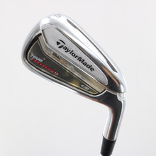 TaylorMade Tour Preferred CB Individual 6 Iron Dynamic Gold X-Stiff G-134628